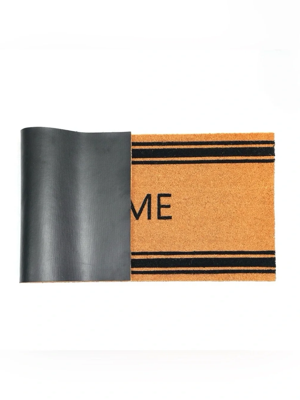 Member's Mark Summer Estate Coir Doormat